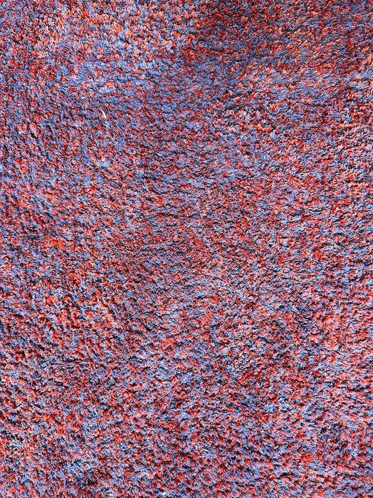 tapetes vários tamanhos e cores