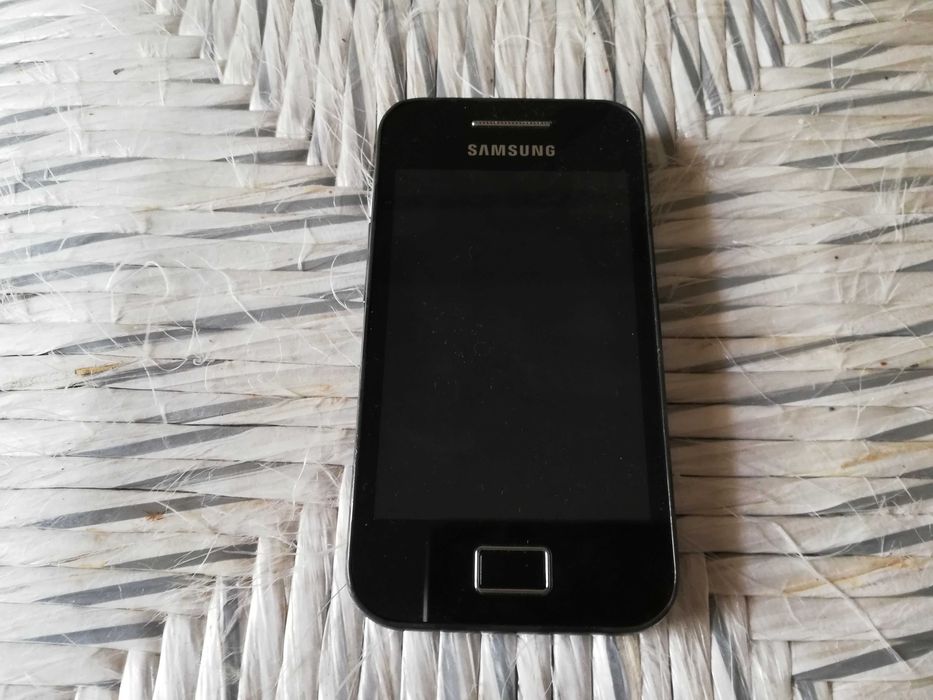 Smartphone LG Original LG