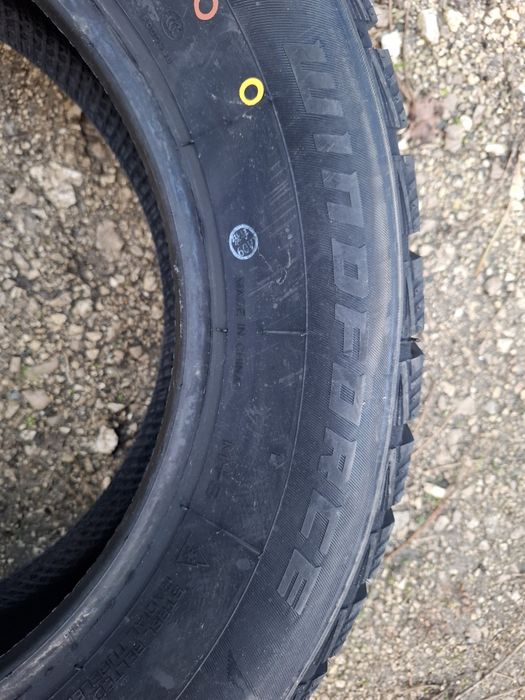 195/65R15 * Nowe Opony zimowe * 2025 rok * ZIMA * Wyprzedaż *Wysyłka
