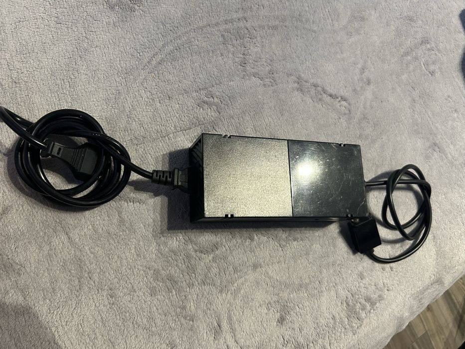 Xbox one na sprzedaz