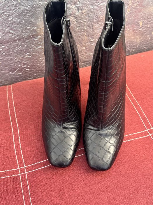 Ботильйони 40-26 см