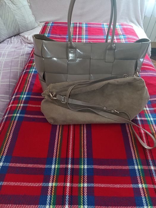 Продам сумку жіночу.