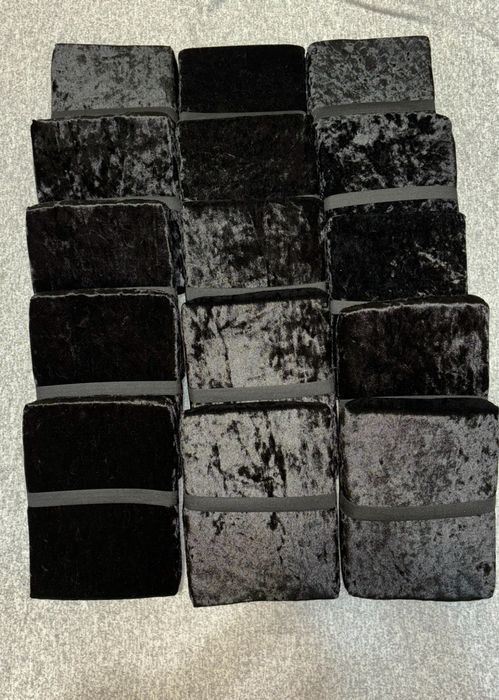 Подушки для художественной гимнастики. Подушки для растяжки, подушка