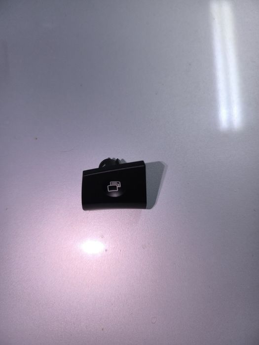 Botões comando volante Mercedes ML e adaptar Mercedes mi