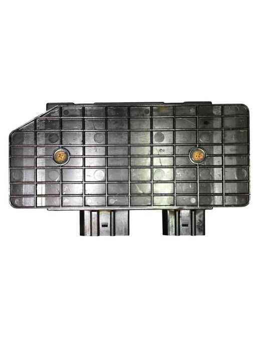 Módulo Confort / Centralina dos Vidros VW PASSAT B5.5