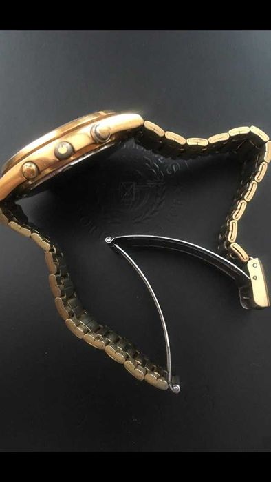 Годинник наручний SEIKO чоловічий б/у ЯПОНИЯ ОРИГІНАЛ