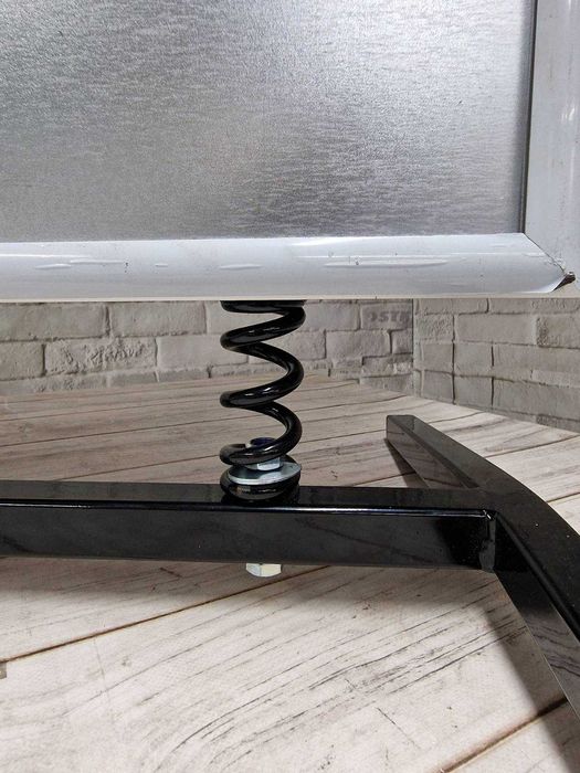 Штендер на пружинах | Штендер с Вашей рекламой | мимоход | банер