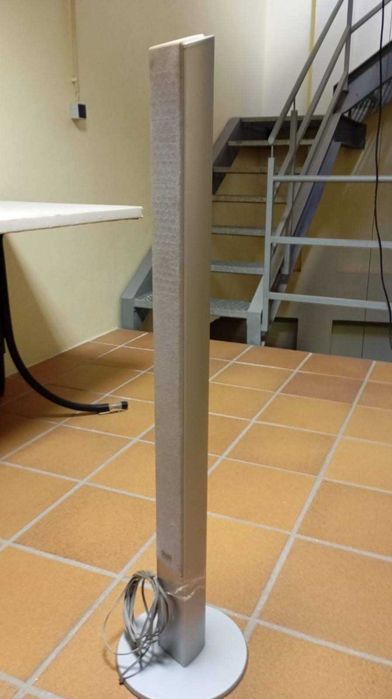 Sony STR DE597 amplifier + 4 speakers64284325706883121