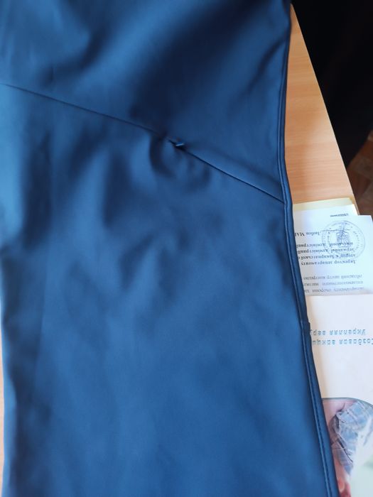 Чоловічі штани Columbia