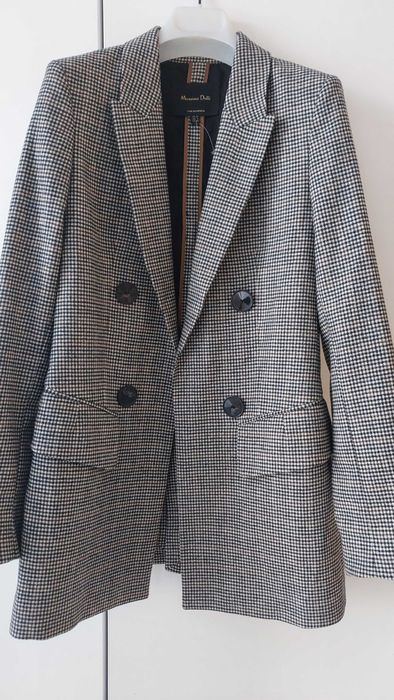 Жакет жіночий всі його багажають