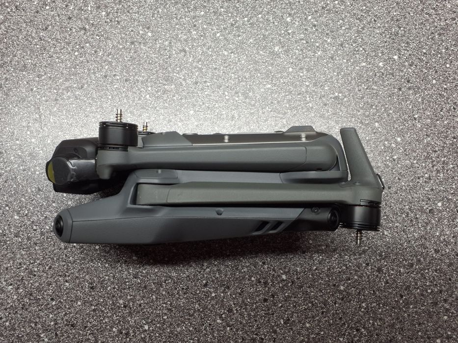 Квадрокоптер DJI Mavic 3E Зум 56x. В наличии!