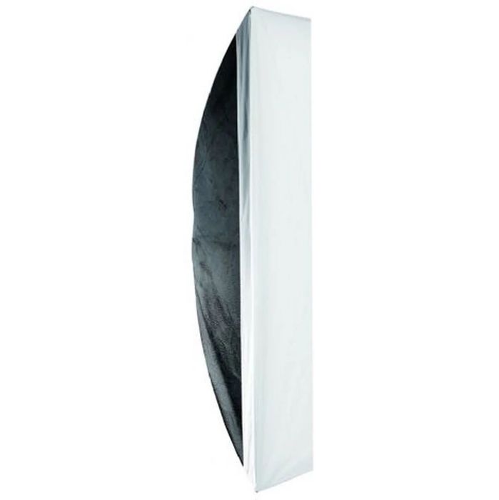 LINKSTAR Softbox Dobrável 30x150cm QSSX-30150HC