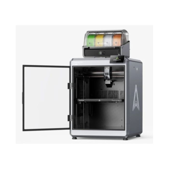 Creality K2 plus Combo