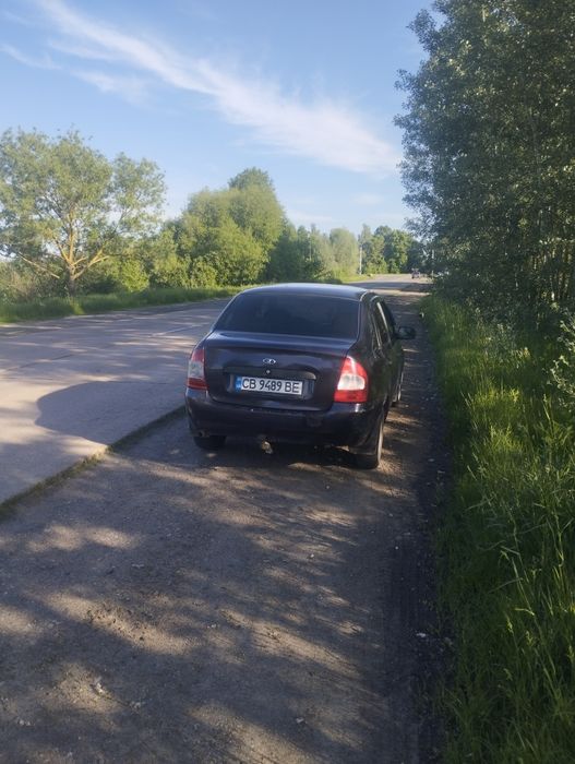 Продам або обміняю , ключ на ключ