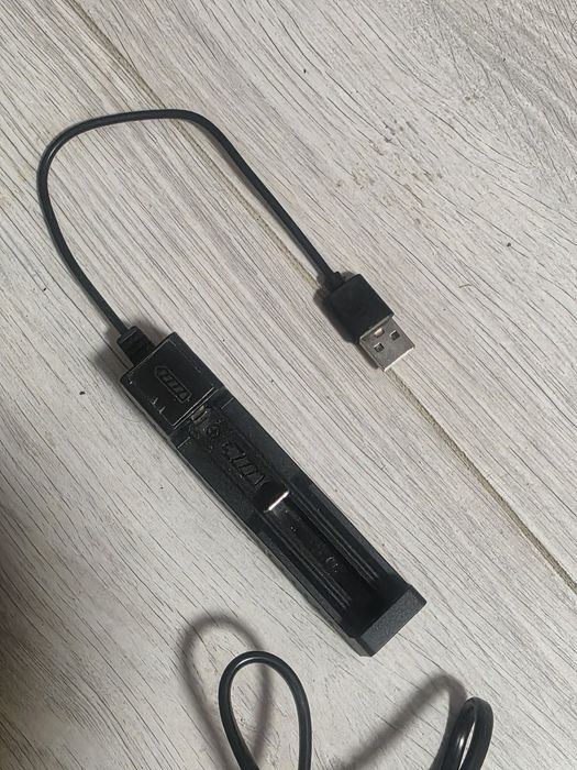 Продам зарядні пристрої цікавить пишить