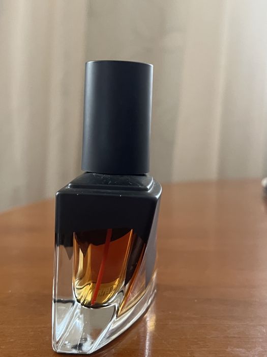 Духи Yohji Yamamoto i am not going to disturb you femme