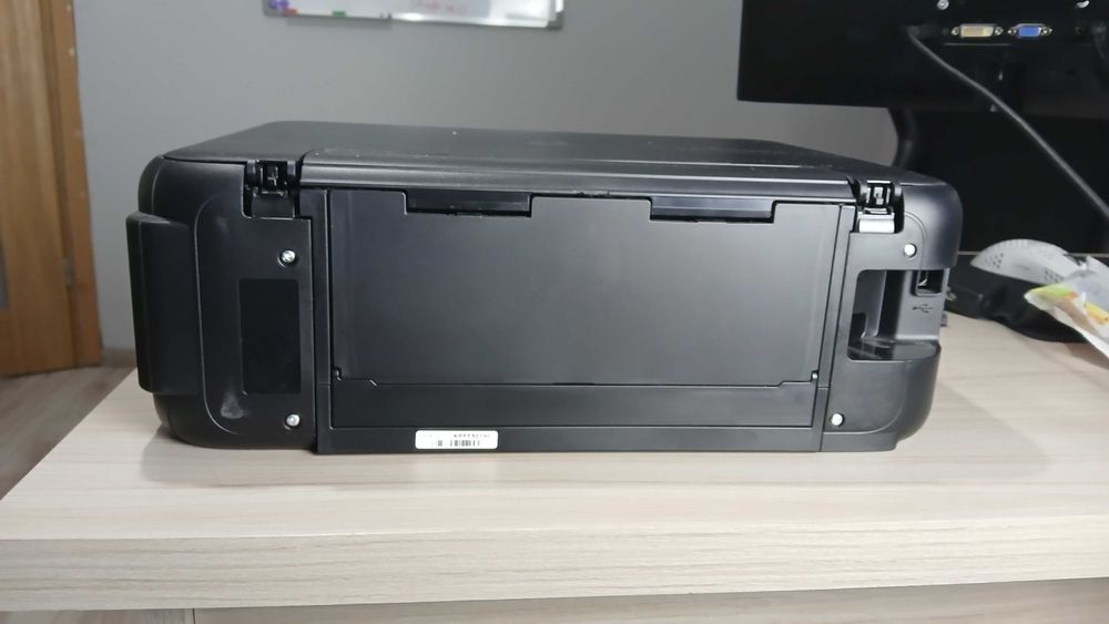 Drukarka Canon Pixma TS5150