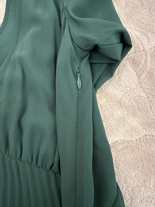 Женское платье Self-Portrait, оригинал