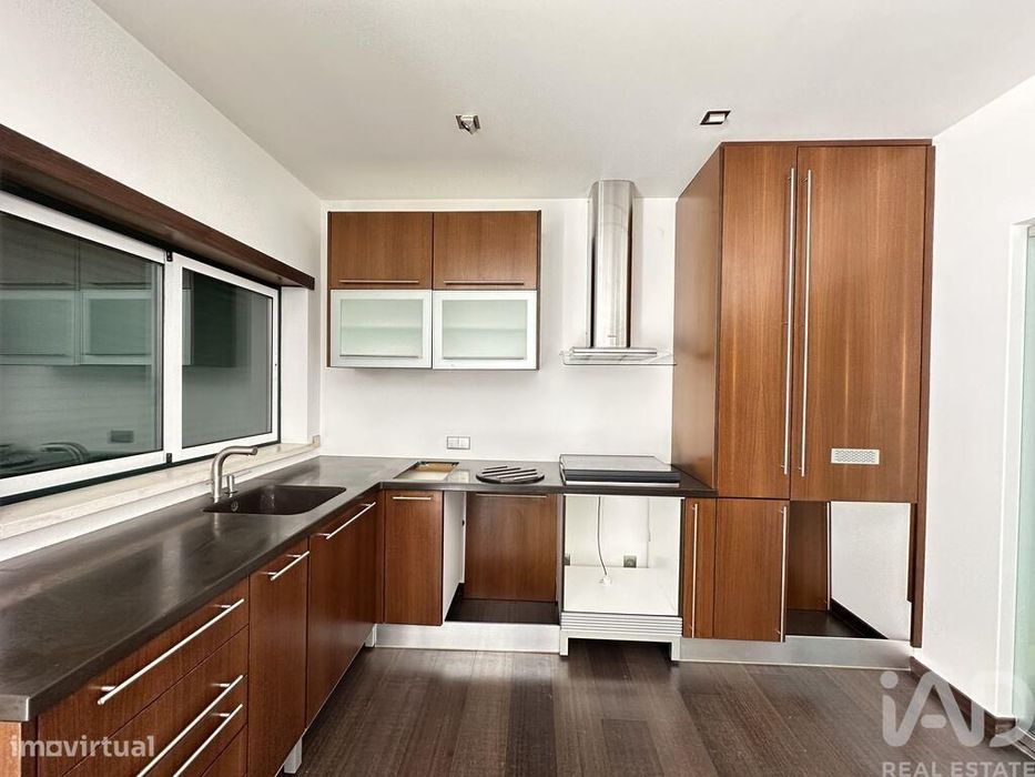 Apartamento T1 em Fátima de 84,00 m2