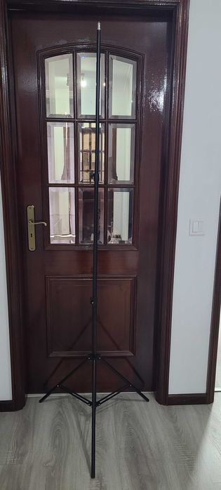 Tripé de Estúdio – 70-200cm