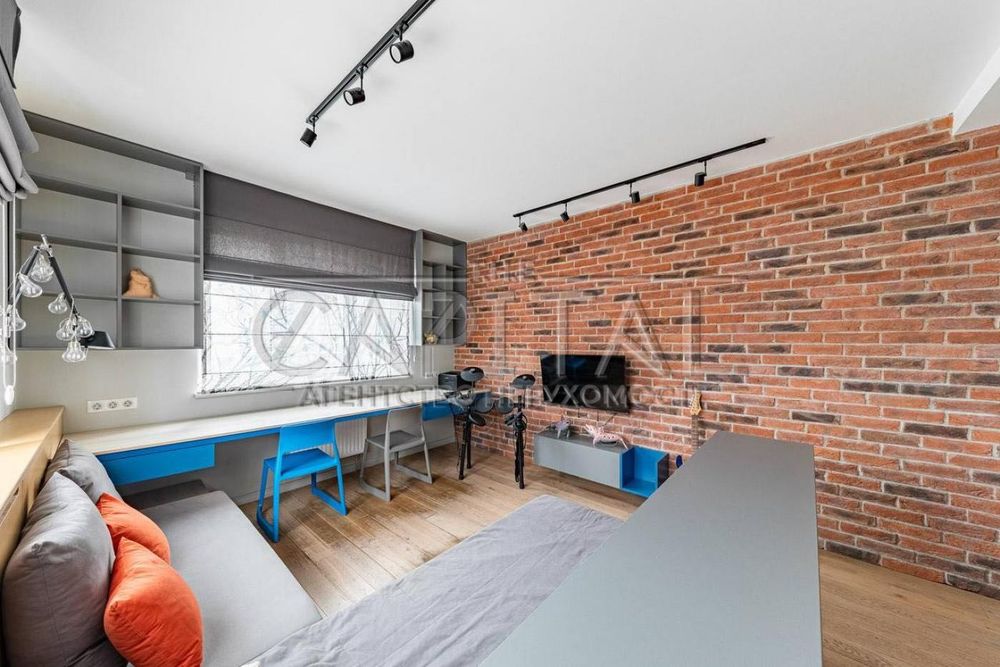 Оренда квартири , Шевченківський район (встановлено генератор)