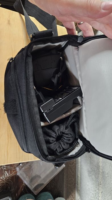 NIKON D5200 DSLR Camera + 18-55MM VR + 55-200MM VR64354162140290123