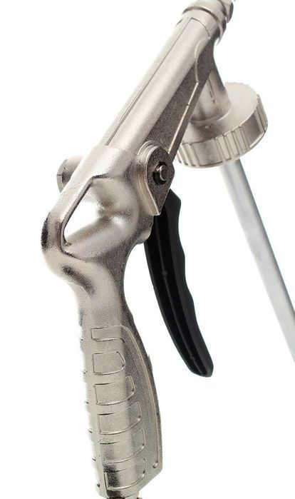 Pistolet do baranka pistolet do konserwacji