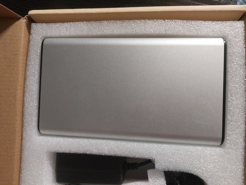 stacja ładująca przenośna 220 V, PD 65 W, indukcja