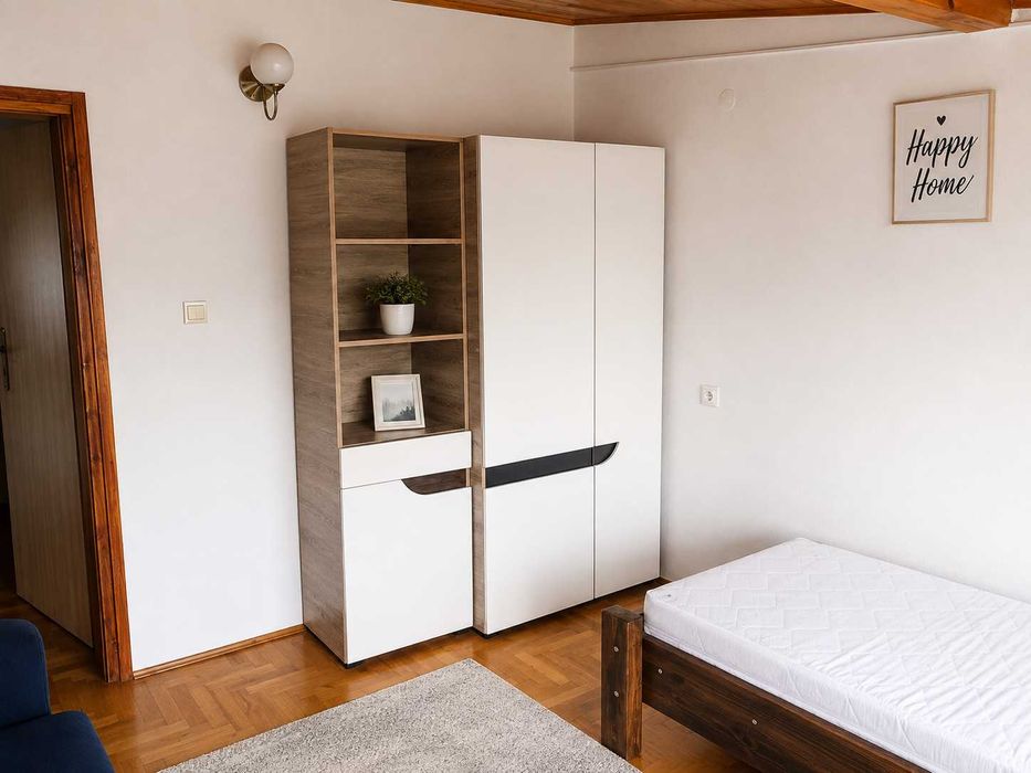 Mieszkanie – Lublin - Widok 5