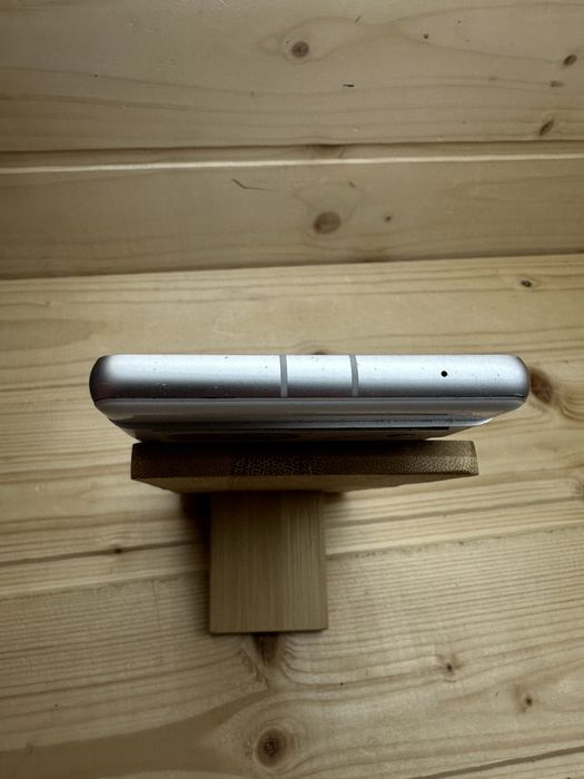 Google pixel 7a 128 gb