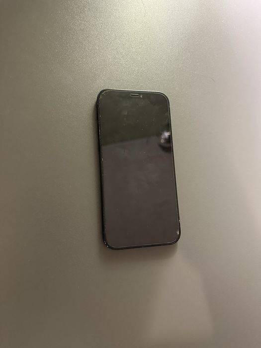 “Iphone 12 64gb”