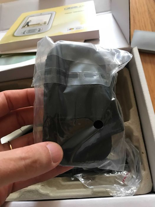 Qtek S100 - Collectors424932457223311364