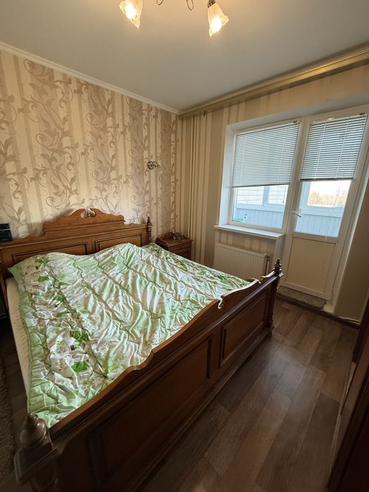 Продам 3х.ком.квартиру 7/10 Л/Б !