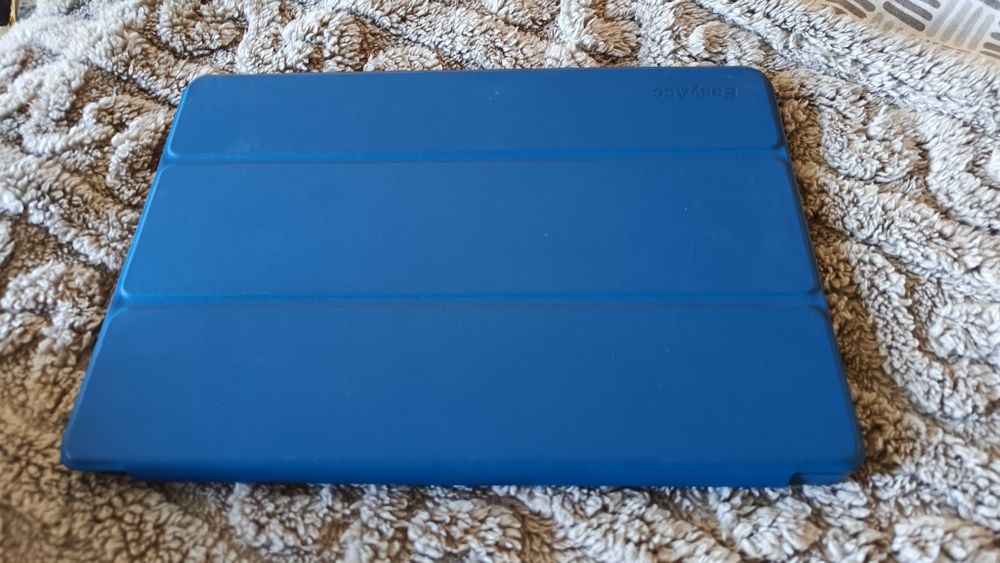 Tablet Lenovo Idea Tab 11 + etui + rysik