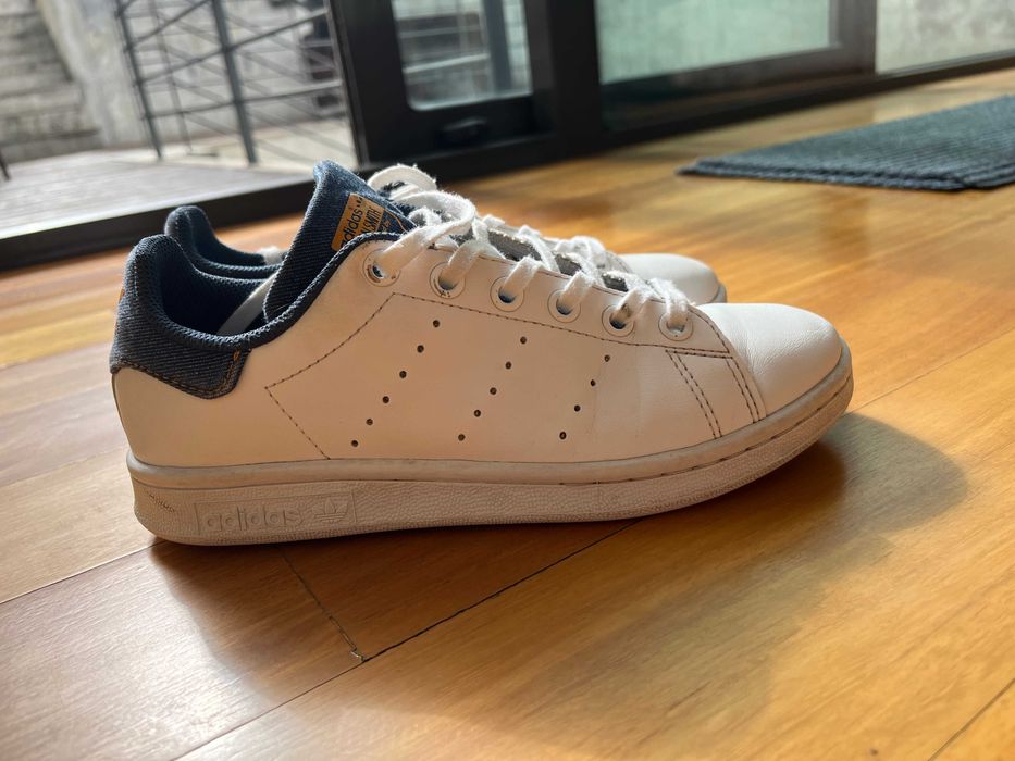 Adidas Stan Smith