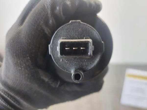 Copo filtro de óleo / caixa filtro de óleo / tampa do filtro do óleo F