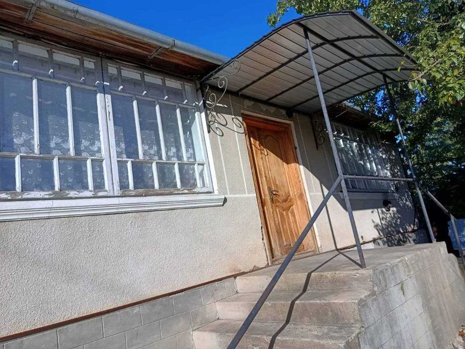 Продається будинок в Тернопільська область с.Озеряни