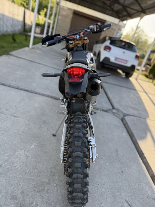 ‼️Kovi Max 300 гарний стан‼️