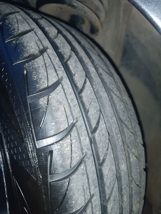 Вольво S80. 3.л Газ4.п. АКПП.