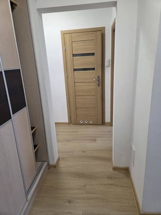 Mieszkanie na wynajem Malbork os poludnie  50m2