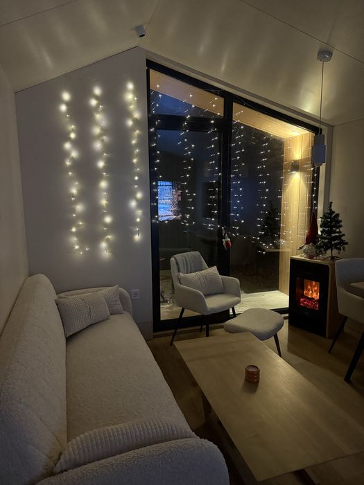 Якісний модульний будинок 40м2 готовий до відвантаження/ Виробники