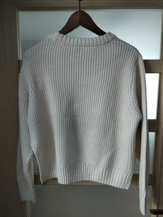 Sweterek damski S Page One