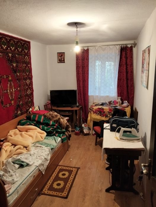 Продам будинок Муровані Курилівці, вул. Гоголя 14