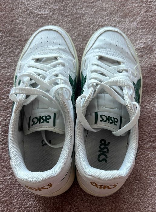 Sapatilhas Asics