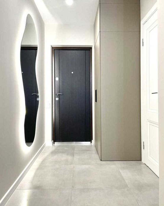 Продаж 1кім. вул. Смакули з є/р, і/о