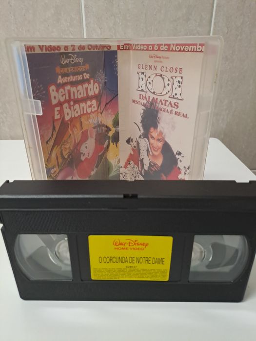 O Corcunda de Notre Dame