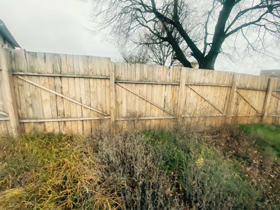 ТЕРМІНОВО! 6 сот. під жит.забудову | 30 500$