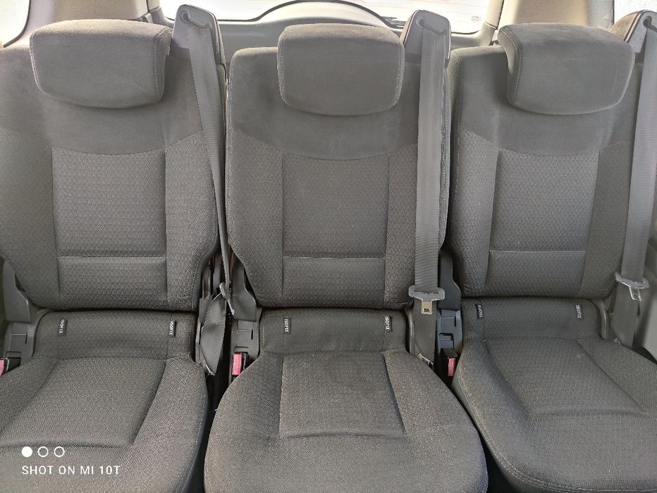 Продам Renault Espace 4