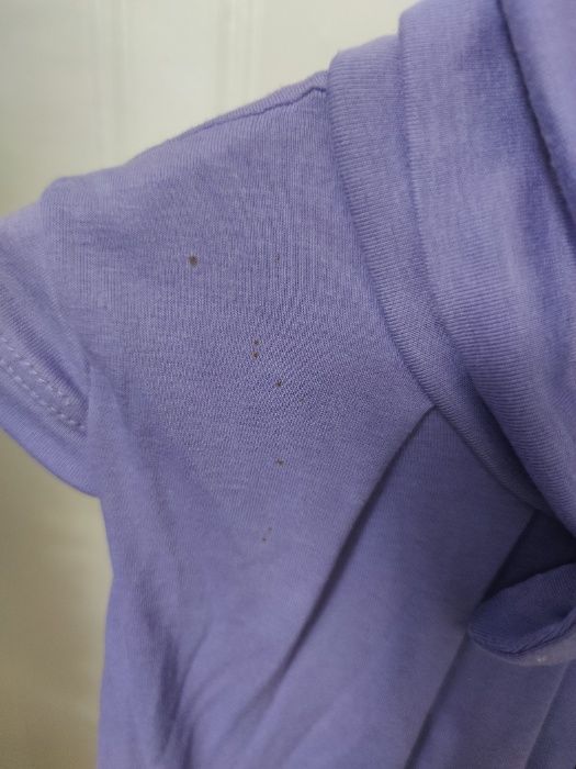 Сукня на 9-11 років