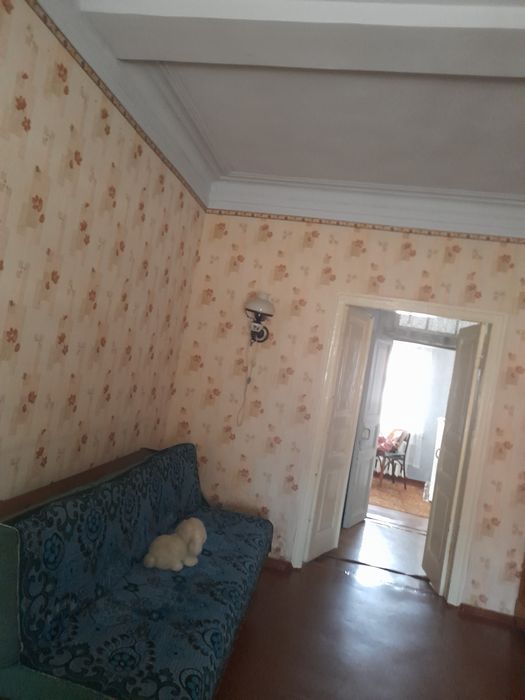 Ваша мрія !!!Старовинна садиба  в Центрі  міста з великою ділянкою